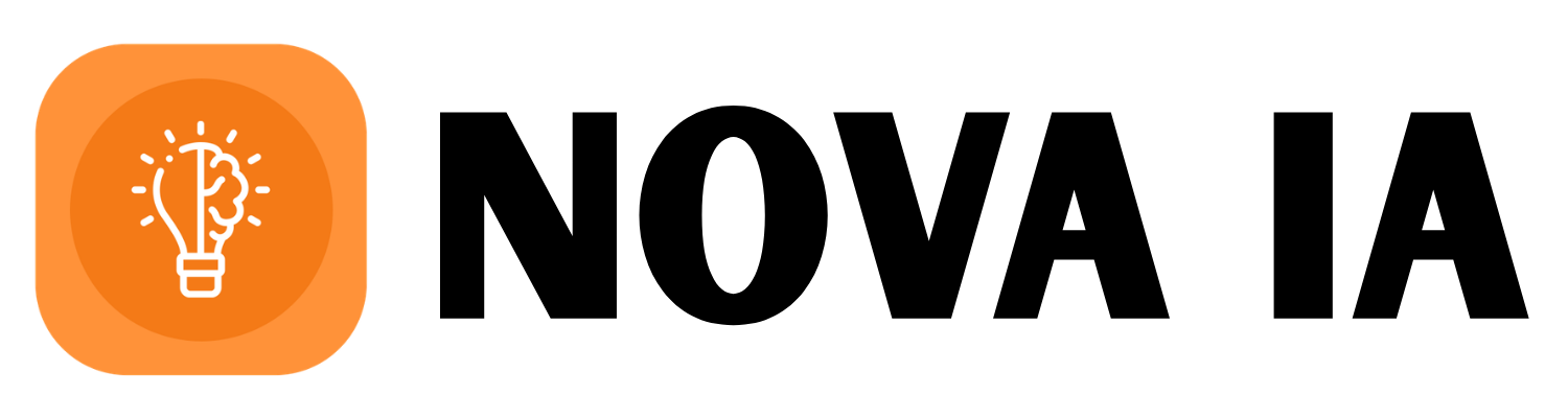 Nova IA