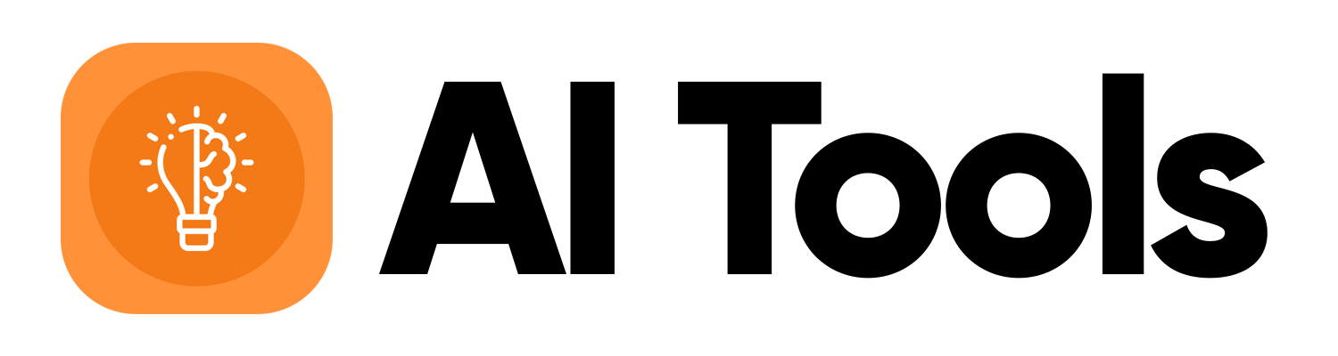 Nova IA